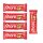 More Nutrition More Soft Protein Riegel 5er Pack White Chocolate Peanut Caramel