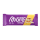 More Nutrition More Soft Protein Riegel White Chocolate Peanut Caramel