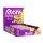 More Nutrition More Soft Protein Riegel 10er Box