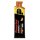 PowerBar Hydro Gel Lemon Infused