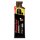 PowerBar Hydro Gel Lemon Infused