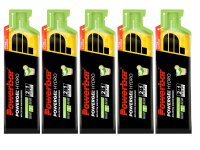 PowerBar Hydro Gel 5er Pack Lemon Infused