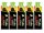 PowerBar Hydro Gel 5er Pack Lemon Infused