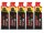 PowerBar Hydro Gel 5er Pack Lemon Infused