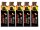PowerBar Hydro Gel 5er Pack Lemon Infused