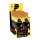 PowerBar Hydro 24er Gelbox Lemon Infused