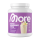 More Nutrition Protein Milkshake Style 600g Chocolate Drink