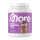More Nutrition Protein Milkshake Style 600g Vanilla Ice Cream