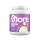More Nutrition Protein Sahne Saucen & Back Protein 600g