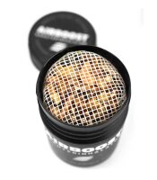 AIRBOOST Kräuterinhalator