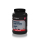 Sponser Premium Whey Hydro 850g Dose