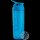 BlenderBottle Sleek Signature Shaker (820 ml) - Aqua Topt Flow