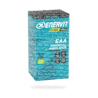 Enervit  EAA Pure Pro 10 Portionsbeutelbox