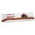 Sponser Protein Low Carb Riegel Choco Brownie MHD 05-2026