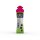 SIS Isotonic Energy + Electrolyte Gel 5er Pack Rasberry MHD 05-2026