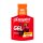Enervit Sport Gel Orange MHD 05-2026