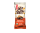 Clif Nut Butter Filled Riegel 12er Box MHD 05-2026 Schokolade-Erdnussbutter (Chocolate&Peanut Butter)