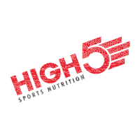 High5 Energy Gel 20er Box Mango MHD 05-2026