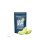Natural Power Iso Fit 400g Pulver MHD 05-2026