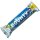 Bounty Hi Protein Riegel 12er Box MHD 05-2026
