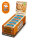 Oat Snack Energy Riegelbox Karamell - Kokos - Creme MHD 05-2026