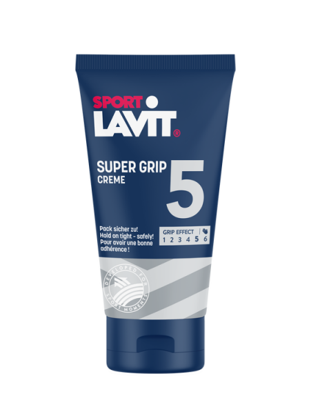 Sport Lavit Super Grip 50ml