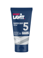 Sport Lavit Super Grip 50ml