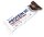 IronMaxx Protein 30 Eiweiß Riegel 24er Box Schokolade MHD 05-2026