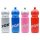 Sponser Team Trinkflasche 0,5lt color