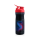 Sponser Pro Shaker mit Mischkugel schwarz/blau