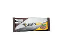 AEROBEE  Honey Energy Bar Honig&Kaffee 12er Pack MHD 06-2026