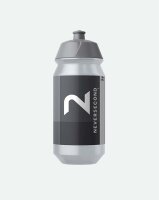 Neversecond Trinkflasche 500ml
