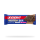 Enervit Protein 26% Riegel 40g 5er Pack Crispy Dark-Choco
