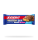 Enervit Protein 26% Riegel 40g 5er Pack Crispy Dark-Choco
