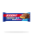 Enervit Protein 26% Riegel 40g 5er Pack gemischt