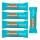 Barebells Soft Protein Bar Riegel 5er Pack Banana Dream