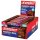 Enervit Protein 50% Riegel Dark Choco 40g 30er Box MHD 06-2026