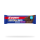 Enervit Protein 50% Riegel Dark Choco 40g 30er Box MHD 06-2026