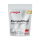 Sponser Competition 800g Nachfüllbeutel Raspberry (Himbeere)