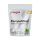 Sponser Competition 800g Nachfüllbeutel Cool Mint