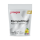 Sponser Competition 800g Nachfüllbeutel Cool Mint