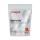 Sponser Isotonic 700g Nachfüllbeutel Fruit Mix