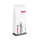Sponser Isotonic 700g Nachfüllbeutel Fruit Mix