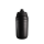 KEEGO Trinkflasche Titan 500ml Dark Matter - schwarz