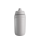 KEEGO Trinkflasche Titan 500ml Silver Stardust