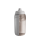 KEEGO Trinkflasche Titan 500ml Silver Stardust