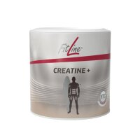 FitLine Creatine+ 300g