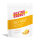 Dextro Energy IsoFast 1120g Beutel Fruit-mix