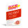 Dextro Energy IsoFast 1120g Beutel Fruit-mix