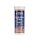 Maxi Nutrition Hydratation Tabs Watermelon